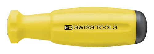 PB Swiss Tools ESD Wechsel-Griff 105 mm - PB 8215.A ESD