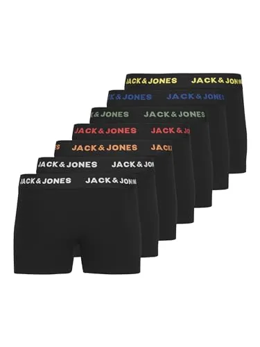 JACK & JONES JUNIOR 