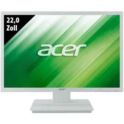 Acer B226WL