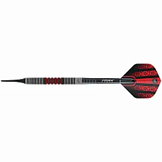 Winmau Joe Cullen Signature Softdart 22g von Winmau