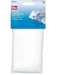 Textilien von Prym