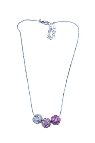 Halsketten von collezione alessandro
