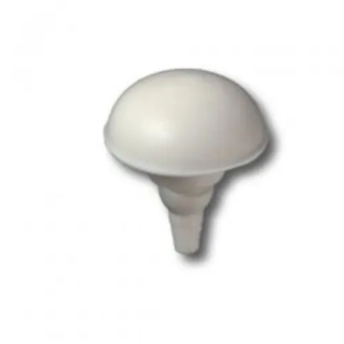 Braun Gummi Stecker Saftpresse MULTIQUICK 5 Citromatic 4979 CJ3050 MPZ2