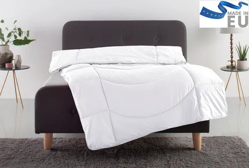 Microfaserbettdecke OTTO HOME 