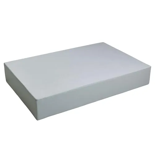 malwim Weichbodenmatte Hüpfpolster