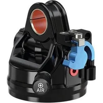 RockShox Standard (11.4118.070.010)