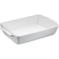 Küchenprofi Auflaufform