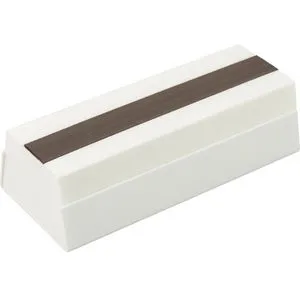 FRANKEN Tafellöscher Z1921