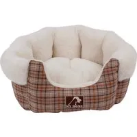 HEIM Tierbett