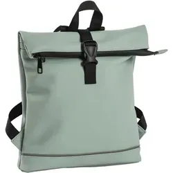 Daniel Ray Rucksack Jefferson