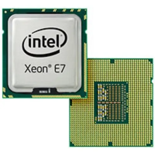 Lenovo Xeon E7-4830 (LGA 1567, 2.13 GHz, 8 -Core) (88Y6082)