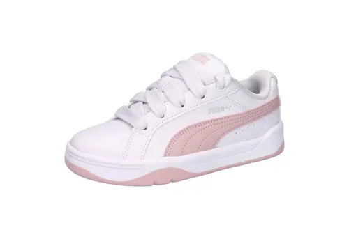 PUMA Puma Kinder Sneaker Park Lifestyle Easy PS 402312 Sneaker