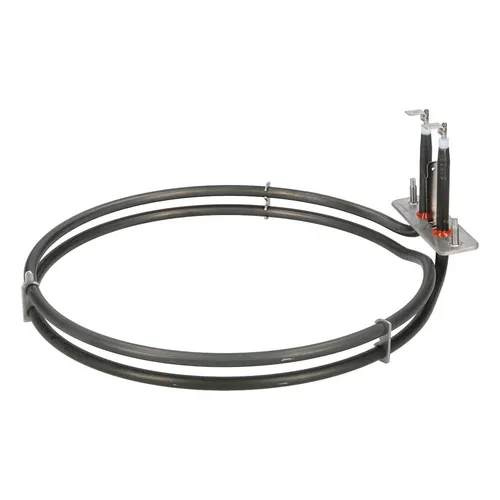 easyPART Ersatzteil für Electrolux Heizung 1000050183-099 - Ersatzteil für Backöfen und Herde, sorgt für zuverlässige Wärmeverteilung und optimale Kochergebnisse.