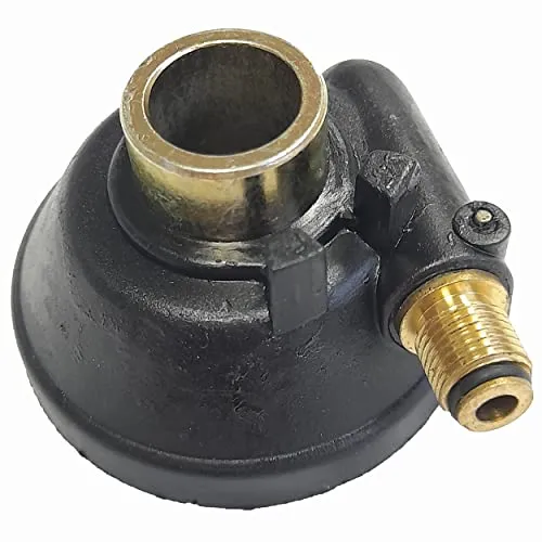 Roller Tachoantrieb Tachoschnecke für Peugeot Elyseo Vivacity Trekker TKR 50