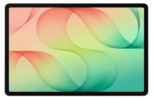 Samsung Galaxy Tab S12 Plus 12,6 Zoll 256GB Wi-Fi Silber
