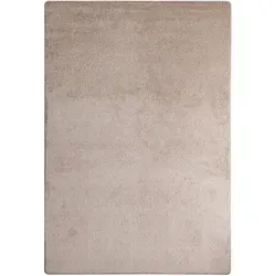 Teppiche Gelb von Steffensmeier