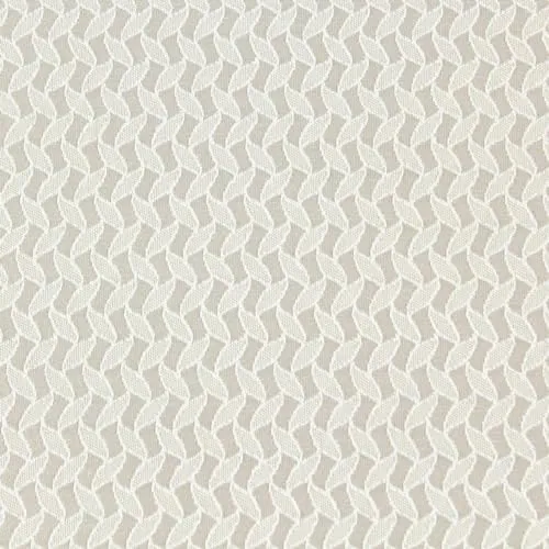 Stoff Meterware Rautenmuster Sand Bezugsstoff - 1 Meter, Edles Design, Blüten, Polster, Möbel, Sitzkissen, Eckbank, Kissen, Deko, geometrisch