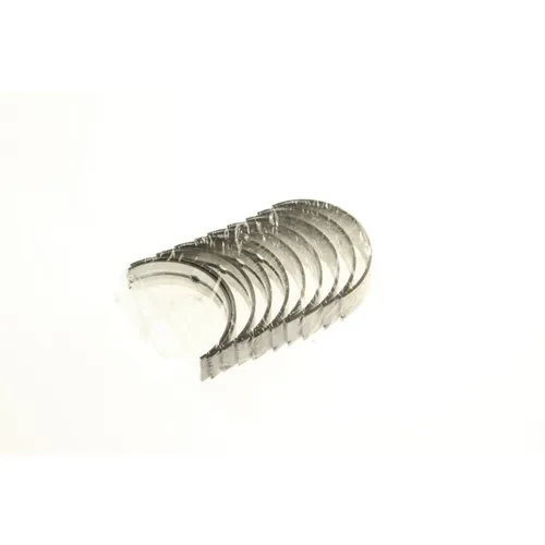 Produktbild Kurbelwellenlagersatz KOLBENSCHMIDT MS-1229A STD