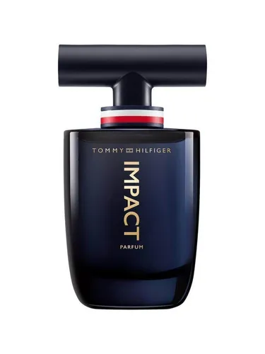 Produktbild Impact Parfum