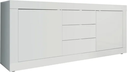 INOSIGN Sideboard Basic 210 cm