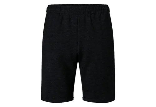 DEPROC Active Shorts KENTVILLE MEN Sport &Freizeit Short