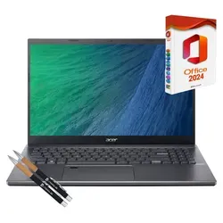 Acer Aspire A17-51 Gaming-Notebook von Acer