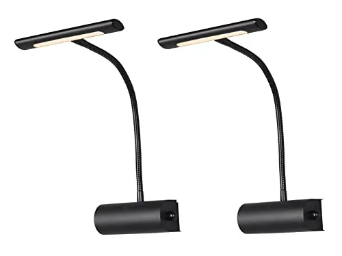 Bilderbeleuchtung von Meine Wunschleuchte