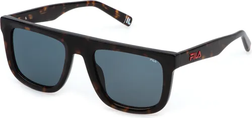 Produktbild Fila SFI896 04BL AVANA SCURA 53/21/145 Herren Sonnenbrillen
