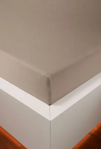 Traumschloss Bett- und Haushaltswäsche von Traumschloss