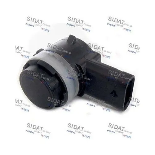 Sensor Einparkhilfe Sidat 970048 für Audi, Porsche, Seat, Skoda, VW