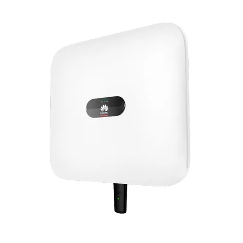 Huawei SUN2000-4KTL-M1 3phasiger Hybridwechselrichter von Huawei