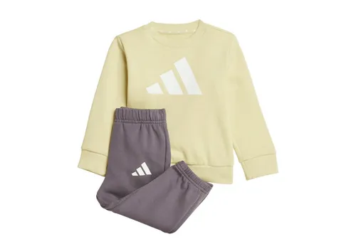 adidas Performance Trainingsanzug adidas Baby Jogginganzug I BL FL JOG 240
