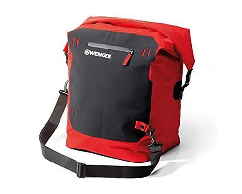 Wenger Drybag L23.1038.02 (Bolligen 70L)