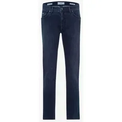 Style Cadiz Jeans von Brax