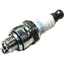 Zündkerze NGK CMR6A 168401-9