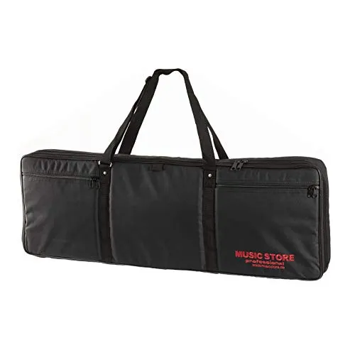 MUSIC STORE Keyboardtasche KCS-V von MUSIC STORE