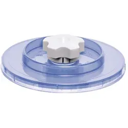 Rommelsbacher Vacuumierer Behälterdeckel VDU 125