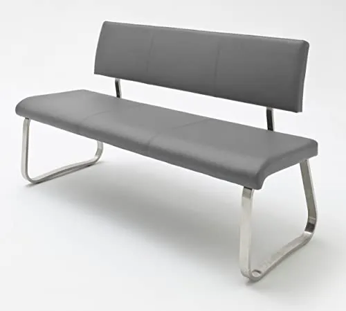 Polsterbank MCA FURNITURE 