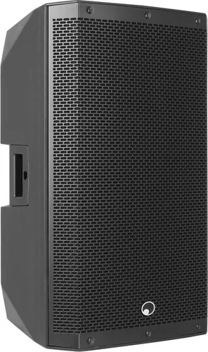 OMNITRONIC XNG-215A 15