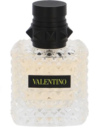 Valentino Düfte von Valentino