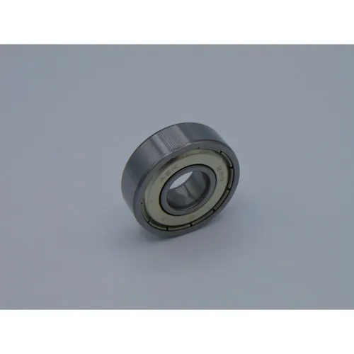 Metabo Rillenkugellager, 143115740