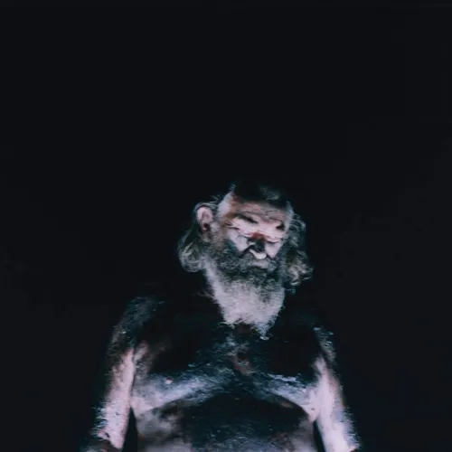 Nothing The Great Dismal (Vinyl) (US IMPORT)