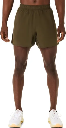 Asics Laufshorts ASICS CORE 5IN SHORT