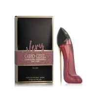 Carolina Herrera Very Good Girl Glam Parfum Spray 30 ml - Eau de Parfum für Damen, verführerischer Duft mit sinnlichen Noten