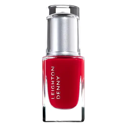 Leighton Denny High Performance Nagellack, 12 ml