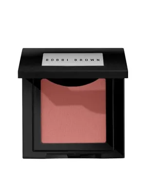 Bobbi Brown Blush Matte Pflege 3,5 g von Bobbi Brown