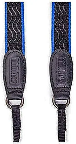 thinkTANK Strap Blue V2.0 Restposten