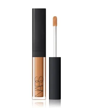 Produktbild NARS Radiant Creamy Mini Concealer 1.4 ml Chestnut