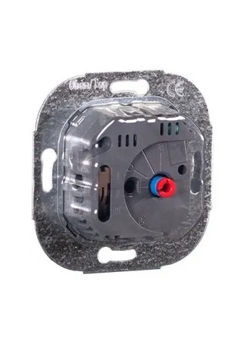 Alre-it Raumtemperaturregler RTBSU-401.062