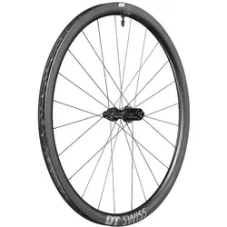 DT Swiss Fahrrad-Laufrad von DT Swiss